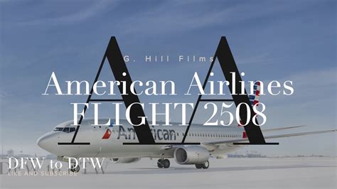 American airlines 2508. Things To Know About American airlines 2508. 