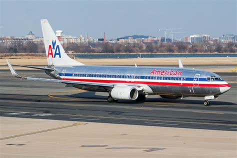 Background Information American achieved its largest-in-the-industry status through a mix of pioneering initiatives and aggressive expansion. It introduced first AAdvantage frequent flyer program. AAdvantage is the frequent flyer program of American Airlines.Launched May 1‚ 1981‚ it was the first such loyalty program in the world‚ and remains the largest …