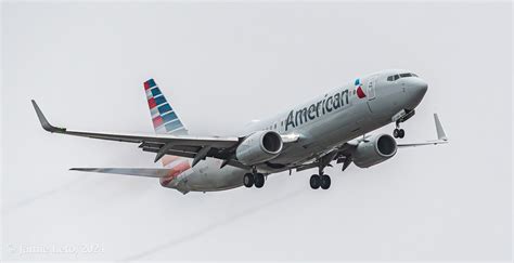 American airlines 2608. Track American Airlines (AA) #2698 flight from Dallas-Fort Worth Intl to LaGuardia. Flight status, tracking, and historical data for American Airlines 2698 (AA2698/AAL2698) including scheduled, estimated, and actual departure and arrival times. 