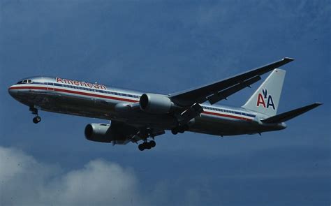 American airlines 2687. Things To Know About American airlines 2687. 