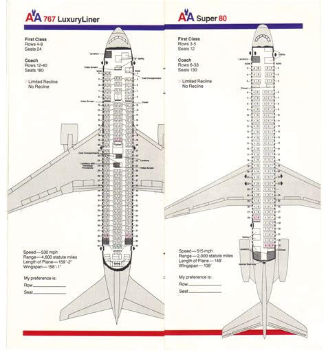 American airlines 2736. Things To Know About American airlines 2736. 