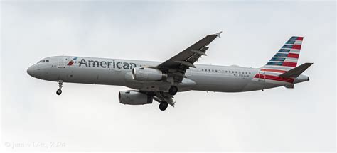 American airlines 2765. Things To Know About American airlines 2765. 