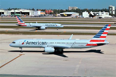 Nonstop flights are a great way to get to your destination quickly and comfortably. American Airlines offers nonstop flights to hundreds of destinations around the world, making it.... 
