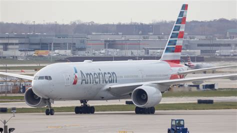American airlines 2967. Things To Know About American airlines 2967. 