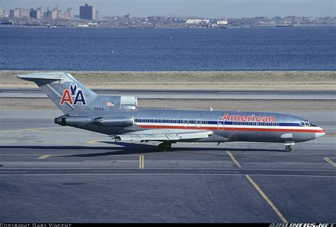 American airlines 561. Things To Know About American airlines 561. 