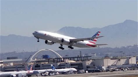 American airlines 892. Top BOEING 777-300ER (twin-jet) Photos. Flight status, tracking, and historical data for American Airlines 292 (AA292/AAL292) including scheduled, estimated, and actual departure and arrival times. 
