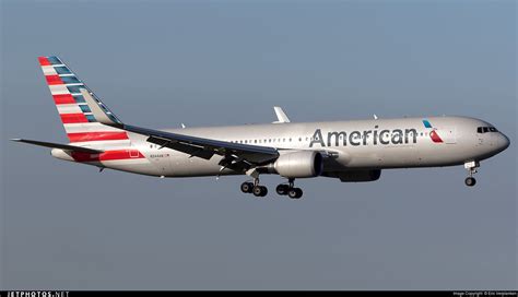 You can also check in online or from the app 24 hours before departure and no later than 45 minutes before departure (90 minutes for international flights). The latest 2024 American Airlines (AA) list of aircraft seat maps. Summaries and links to the airline check-in, baggage, children and pets rules.. 