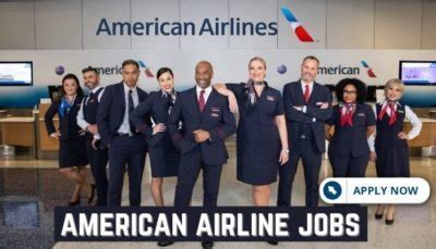 American airlines careers orlando. Things To Know About American airlines careers orlando. 