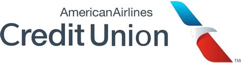 American airlines cu. Things To Know About American airlines cu. 