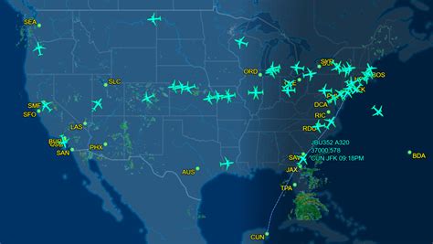 FM181600 19004KT P6SM SKC. FM181800 23004KT P6SM FEW050. Charlotte/Douglas Intl, Charlotte, NC (CLT/KCLT) flight tracking (arrivals, departures, en route, and scheduled flights) and airport status.. 