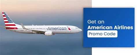 American airlines promo code student. Up to 15% Off – Black Friday Delights Await! Embrace the excitement of Black Friday with our exclusive deals! Unlock savings of up to 15% on your upcoming travel when you book through our mobile app or website. This offer is available for … 