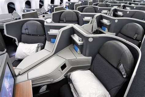 American airlines upgrade. How often do American Airlines upgrades clear? Bottom line. American Airlines elite upgrade basics. All American AAdvantage elite members are eligible for unlimited, complimentary, auto-requested … 