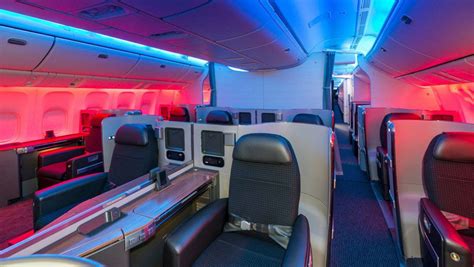 American airlines upgrade to first class. The cost of the upgrade is the difference between a standard Avios redemption in the two classes. A one-way peak Club World ticket to Dubai is 60,000 Avios for example, whilst First Class is 80,000 Avios. It would therefore cost 20,000 Avios each-way to upgrade the ticket. This article shows the Avios needed for … 