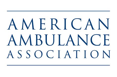 American ambulance association. Things To Know About American ambulance association. 