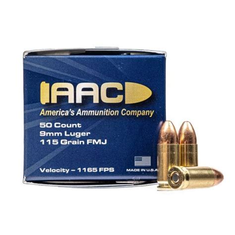 1,247 Americas Ammunition Company jobs available on Indeed.com. Apply to Security Supervisor, Store Manager, Stocker and more!. 