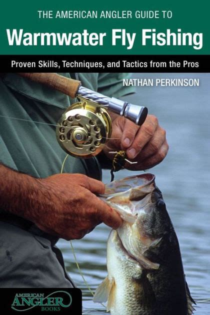 American angler guide to warmwater fly fishing proven skills techniques and tactics from the pros. - The 9 month investment a passive investors guide to achieving 10 years worth of wealth accumulation in only 9.