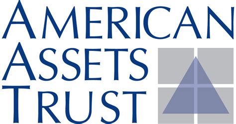 American Assets Trust, Inc. is a real estate investment trust. It owns, operates, acquires, and develops retail shopping centers, office properties, mixed-use properties, and multifamily properties.. 