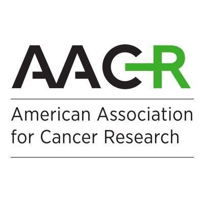 American association for cancer research. Things To Know About American association for cancer research. 