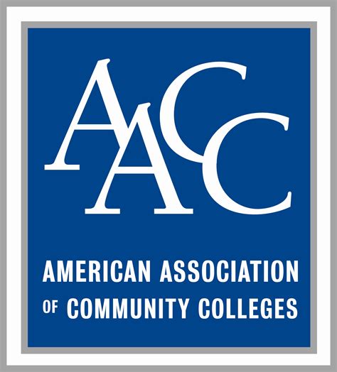 American association of community colleges. What is the American Association of Community Colleges (AACC)? AACC is a national advocacy, nonprofit organization that represents more than 1,000 2-year, associate degree-granting institutions and their 12 million students. Since 1920, AACC has been the leading proponent and the national voice for community … 