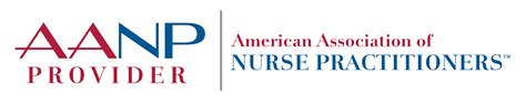 American association of nurse practitioners. Things To Know About American association of nurse practitioners. 