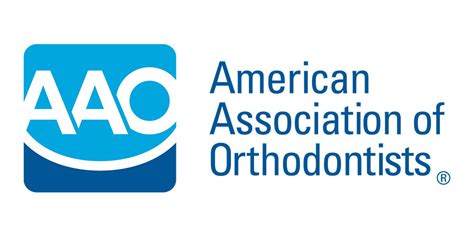 American association of orthodontics. Things To Know About American association of orthodontics. 