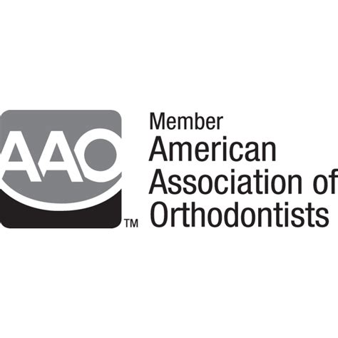 American association of orthodontists. Join AAO. If you are not an AAO member and need CE Manager or community access, register here. 