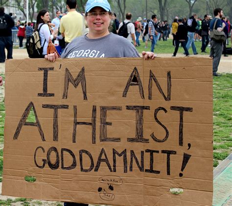 American atheists. Things To Know About American atheists. 