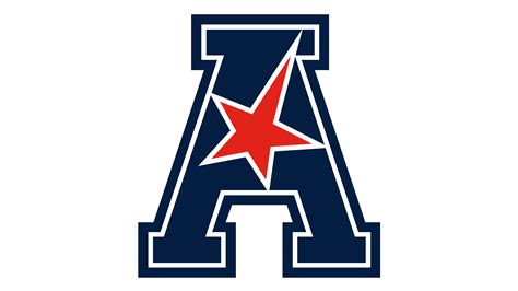 The official American Athletic Conference app is a must-have for fans headed to campus or following their favorite teams from afar. With highlights, standings, and all the scores and stats surrounding the game, the American Athletic Conference app covers it all! Features Include: + ON DEMAND- Check out the highlights from your favorite team!. 