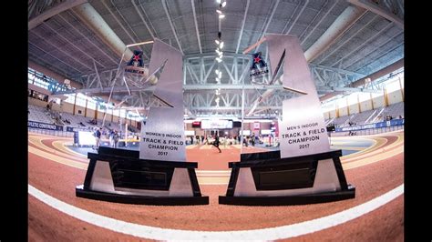 American athletic conference track and field. Trans America Athletic Conference regular season champions (7): 1991–92, 1992–93, 1993–94, 1994–95, 1995–96, 1996–97, 1997–98; ... Riccardo Silva Stadium was originally opened in 1995 as a standard track and field athletics stadium, with mobile seats for the football end zones and an artificial turf infield. 