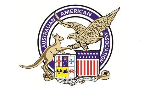 American australian association. The Australian office of the Association was incorporated as a limited liability company in Sydney on 16 May 2006, and is affiliated with the US-based American Australian Association Inc. 