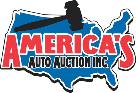 American auto auction. America's Auto Auction Virginia Beach is a location for buying and selling wholesale, salvage, and inop vehicles. It offers online and in-person auctions, … 
