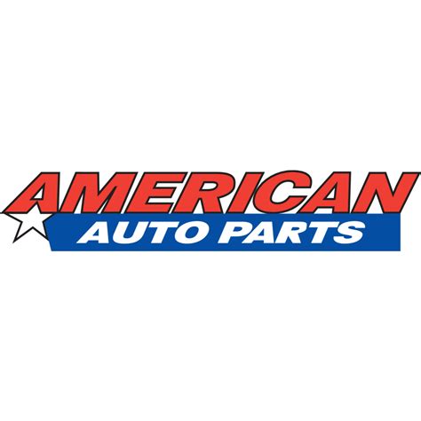 American auto parts. Things To Know About American auto parts. 