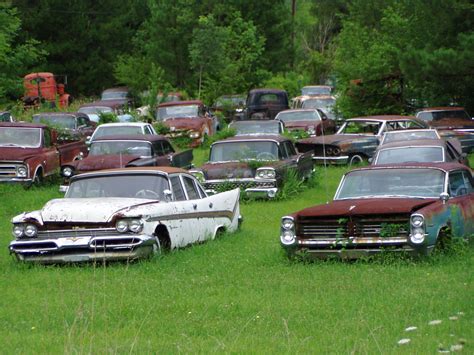 American auto salvage. Things To Know About American auto salvage. 