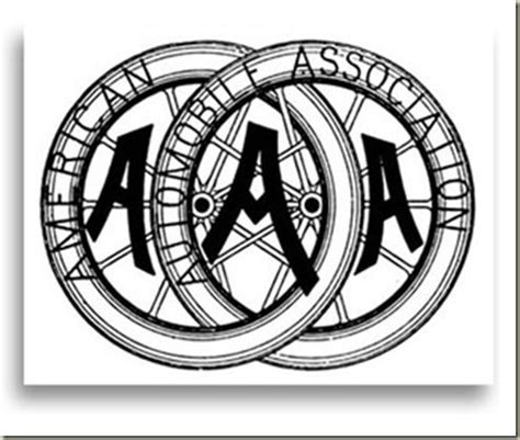 American automobile association michigan. Things To Know About American automobile association michigan. 