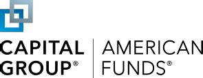 The Growth Fund of America Class A Shares. $62.35 +0.05 +0.08%. TRBCX. T. Rowe Price Blue Chip Growth Fund, Inc. $143.36 +0.18 +0.13%. Returns quoted represent past performance which is no ...