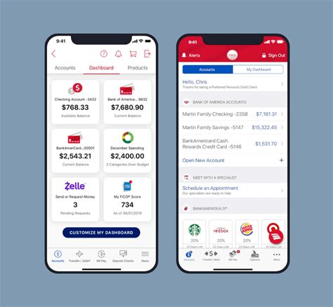 American bank app. Are you looking to explore the world of mobile applications without breaking the bank? Look no further than the AppStore, where you can find a vast array of free apps that cater to... 