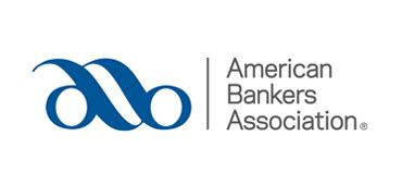 American bankers. Feb 10, 2024 · A monthly forum for bankers to conduct peer-to-peer exchanges on Diversity, Equity and Inclusion topics, challenges, and leading practices. 1-800-Bankers (800-226-5377) 1333 New Hampshire Avenue NW Washington, DC 20036 