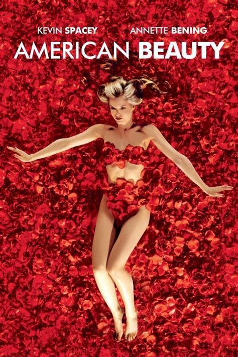 American beauty movie plot. .  <a href=https://vashdopdohod.ru/itpp/im4d-ice-maker.html>re...