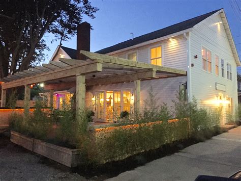 American beech greenport. Book American Beech, Greenport, NY - Long Island on Tripadvisor: See 64 traveler reviews, 29 candid photos, and great deals for American Beech, ranked #6 of 7 B&Bs / inns in Greenport, NY - Long Island and rated 3 of 5 at Tripadvisor. 