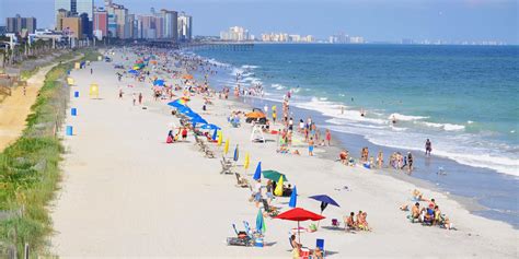 American best beaches. Things To Know About American best beaches. 