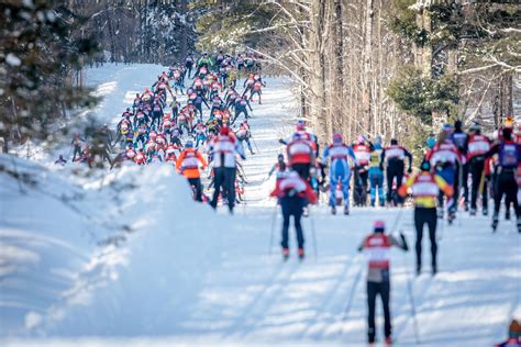 American birkebeiner. Things To Know About American birkebeiner. 