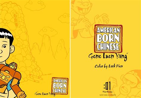 American born chinese wiki. Things To Know About American born chinese wiki. 