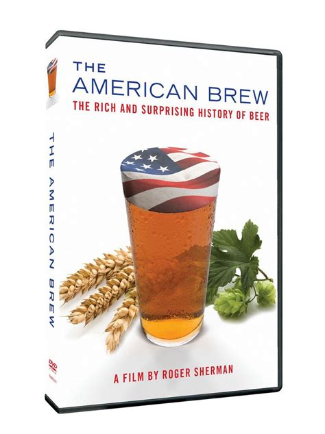 American brew. Things To Know About American brew. 