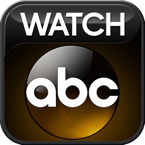 American broadcasting company app. Things To Know About American broadcasting company app. 
