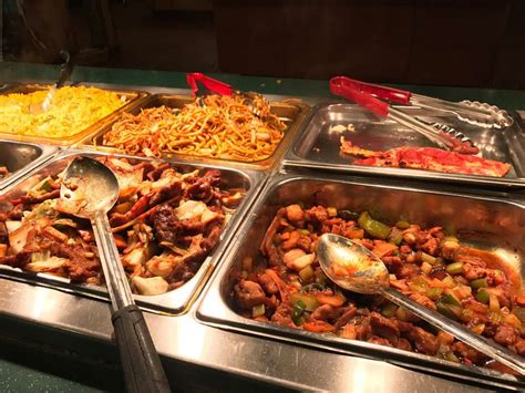 American buffet lansing mi. Top 10 Best Indian Restaurants Near East Lansing, Michigan. 1 . Sindhu Indian Cuisine. "For the first time trying Indian cuisine, this place is good to go! Service is slow, maybe because of the limited staff and how they cook the food. The place…" more. 2 . 