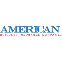 American builders insurance company reviews. AMERICAN BUILDERS INSURANCE COMPANY is a Delaware Corporation filed on December 15, 2010. The company's File Number is listed as 4909697. The Registered Agent on file for this company is National Registered Agents, Inc. and is located at 160 Greentree Dr Ste 101, Dover, DE 19904. This company has not listed any contacts yet. 