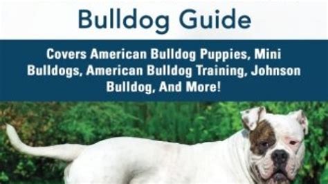 American bulldog bible and the american bulldog your perfect american bulldog guide covers american bulldog puppies. - Repertory and materia medica of the biochemic remedies.