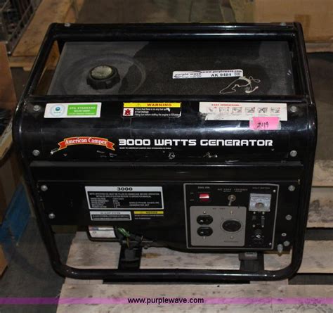 American camper 3000 watt generator manual. - Gott-- der weg des menschen zu sich selbst.
