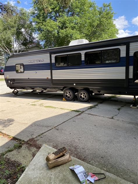 Travel Trailer,Class As For Sale in West Virginia - Browse 384 Travel Trailer,Class As Near You available on RV Trader.. 