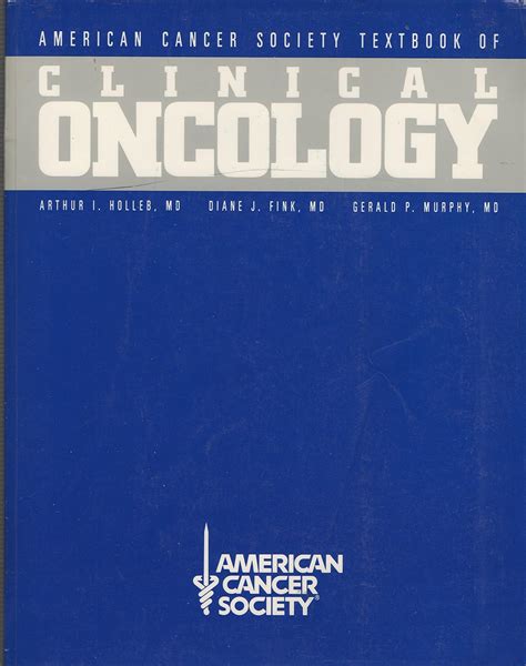 American cancer society textbook of clinical oncology. - Hitachi ex1200 5c excavator parts catalog manual.
